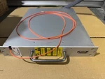 Ipg Photonic P30-002228 Laser Module YLM-700-PLD40-PC. Fixed Price $900.00.