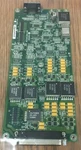 Coherent 1013325 Mops Power Supply Board For Sapphire 488-100 Laser &. Fixed Price $295.00.