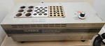 Pierce Reacti-therm Heating Module 18835 W/blocks, Tested. Fixed Price $75.00.