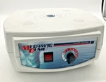 Scientific Industries Megamag Genie SI-2236 Magnetic Stirrer Lab Mixer. Fixed Price $189.00.