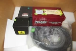 Telesis Tlm 100EP Diode Pumped Laser. Fixed Price $6500.00.