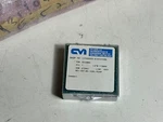 Cvi 25MM Laser Mirror BS1-337-90-1025-15UNP Ciphergen Nitrogen 337NM. Fixed Price $65.00.