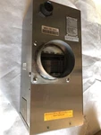 New Fusion Uv Systems I6S/LH Light Hammer IRRADIATOR.LH6, I65/LH ,ch. Fixed Price $999.00.