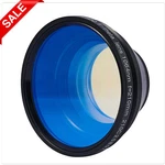 Omtech 150X150MM Replacement Optical Field Lens For Fiber Laser Marking Machine. Fixed Price $92.99.