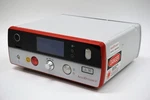 Angiodynamics Delta 30 Cwr. Fixed Price $3500.00.