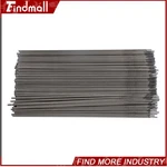 Findmall E6013 Welding Rods 3/32"X14" 10LBS Carbon Steel Stick Electrodes. Fixed Price $29.10.