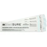 Cpac Sterisure Dry Heat Sterilizer Bag (250/BOX). Fixed Price $59.36.