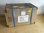 Brand New, Soc Showa Optronics GLG3078 Argon Laser Head Unit For Abi 3130 3730. Fixed Price $2999.99.