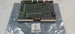 Panduit 100-096-053 Make Offers!. Fixed Price $73.71.
