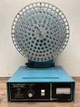 Bellco Glass Cell-production Roller Drum 7736-10164. Fixed Price $499.99.