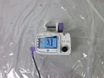 Covidien Kangaroo Connect Feeding Pump. Fixed Price $180.00.