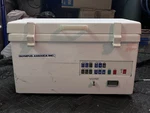 Olympus MV-1 / CER-1 Washer Flexible Endoscope Disinfector. Fixed Price $1095.00.