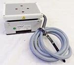 Inheco Cpac-ultra Flat Heater/ Cooler 7000090, For Parts/ Repair. Fixed Price $137.00.