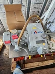 Apv Homogenizer 15MR-8TA 15GPH 8000PSIG 58 Liters. Fixed Price $7500.00.