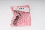 Newport 60043 Socket Adapter For Q-series Qth Lamps. Fixed Price $76.99.