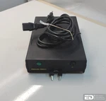 Melles Griot 25-LHP-991-249 Laser Power Supply. Fixed Price $126.88.