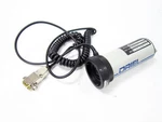 Oriel Newport 70111 Photovoltaic Detector 77829 Coupler. Fixed Price $79.61.