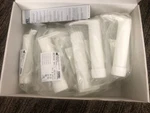 Karl Storz 8530E Laryngobloc, Miller Size Lot Of 20 (( New )). Fixed Price $45.00.