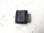 Headlight Switch Button High Low Beam Yamaha Yn Neos Neo's 50 1997 2001. Fixed Price $7.71.
