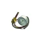 Dci Pelton & Crane Temperature Gauge For Ocm / Ocr Dental Sterilizers Oem 014451. Fixed Price $248.26.