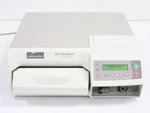 Midmark Ultrafast Automatic Steam Sterilizer Autoclave M3-001 1057 Cycles. Fixed Price $2260.99.