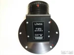 Linos Xr Heliflex F=128MM 90 Lens Prism -laser/ Rodenstock. Fixed Price $269.99.
