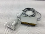 Seimens Acuson 15L8W Linear Array Ultrasound Transducer Probe 08252596. Fixed Price $42.25.