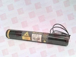 Melles Griot 05-LHR-121 / 05LHR121 (used). Fixed Price $1784.59.