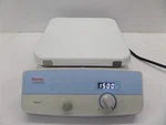 Thermo Scientific Cimarec+ S88850100 Magnetic Stirrer. Fixed Price $179.95.