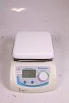 Benchmark H3760-HS Digital Hot Plate/stirrer. Fixed Price $165.99.