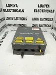 Ipg YLP-1-120-50-50 Fiber Laser ( Used Condition ). Fixed Price $1995.00.