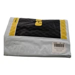 New Edmund 43-928 Flat Window 4'' X 5'' Size, Plastic Optical. Fixed Price $39.99.