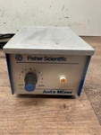 Fisher Scientific Auto Mixer 14-505-21 Magnetic Stirrer. Fixed Price $39.99.