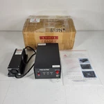Tested Optoelectronics 532NM MGL-F-532-2W Dpss Laser Head W/ Psu-h-fda Source. Fixed Price $2289.00.