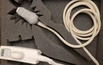 Seimens 4Z1C Cardiac Probe Ultrasound Transducer 3D/4D IPX8 Phased. Fixed Price $690.00.