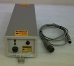 Excel Precision Laser Head 1001B-6K1479 390UW / 632.99135NM. Fixed Price $1499.99.