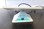 Labnet Gyromini Nutating Mixer S0500. Fixed Price $194.22.