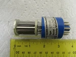 9781R Emi 29MM 1.13" Side Window Photomultiplier Pmt Tube Perkin Elmer LS-50B. Fixed Price $24.95.