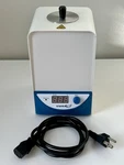 Vwr Glass Bead Sterilizer B1215 Autoclave Tool Sterilization Digital Control. Fixed Price $246.32.