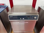 Miele 7892 Thermal Disinfector Dental Surgeon Gyn Hno Anesthetic With Active Drying. Fixed Price $6489.21.