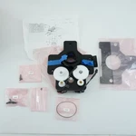 Carestream Camer Lens Kit Molecular Imaging System New IB6615898. Fixed Price $450.00.