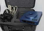 Apogee Instruments Alta U2 High Performance Cooled Ccd Digital Camera System. Fixed Price $349.00.