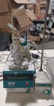 Metrohm Brinkmann 765 Dosimat With 728 Magnetic Stirrer Stand. Fixed Price $184.81.