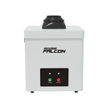 Creality Desktop Smoke Filter Air Purifier For Falcon A1 Laser Engraver - YW45. Fixed Price $174.99.