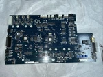 Coherent Mopa Head Board Assy 1164891, Rev Ab. Fixed Price $650.00.