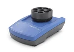Ika Ms 450 Swirler 3915000. Fixed Price $749.00.