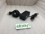 Extron Power Supply 28-071-57LF 12VDC 1.0A W/ Cord. Free S/h. Fixed Price $15.99.