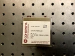Coherent / Lumenis Holmium 45 Deg Turning Mirror. Fixed Price $36.19.