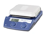 Ika C-mag Hs Digital Display Hotplate Stirrer Analog Ceramic 120V 3487001. Fixed Price $899.00.