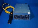 Coherent 1364402 Flq-series Fiber Laser Marking Expedited Shipping. Fixed Price $2449.00.